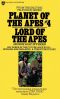 [Planet of the Apes Television 04] • Planet of the Apes 04 - Lord of the Apes